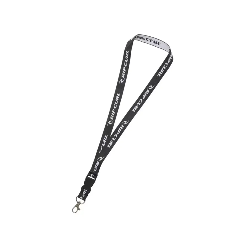 Achetez Aujourd'hui Sangle Porte clé Rip Curl