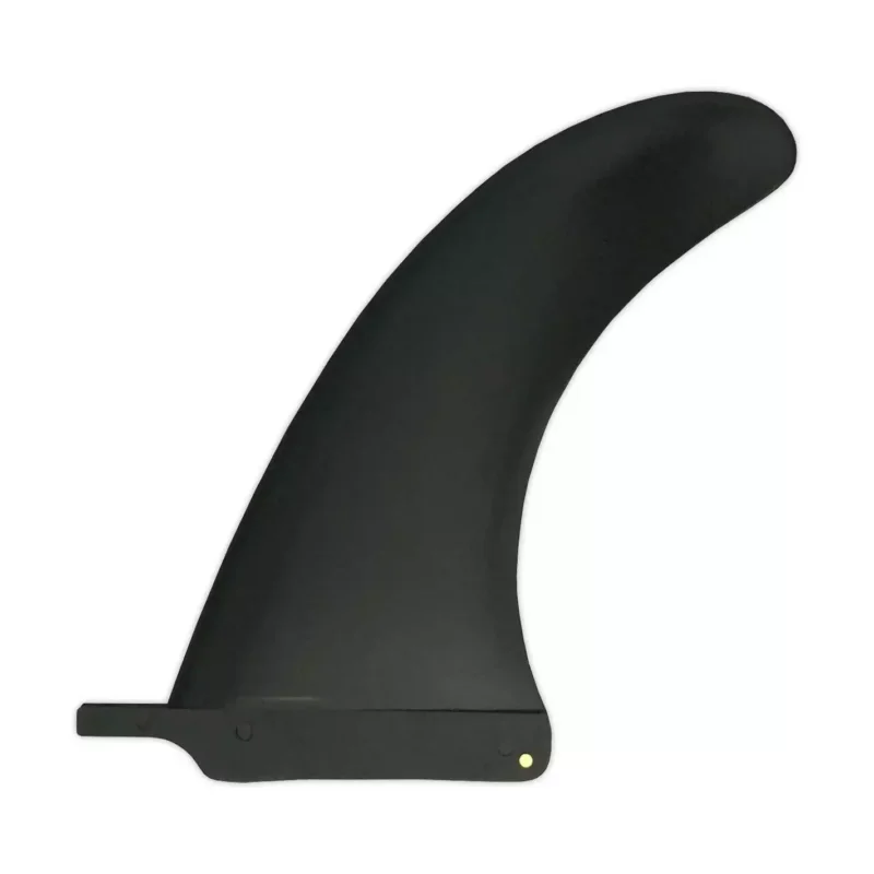 Aileron de surf longboard M-Fins Glass Flex Meilleur Choix