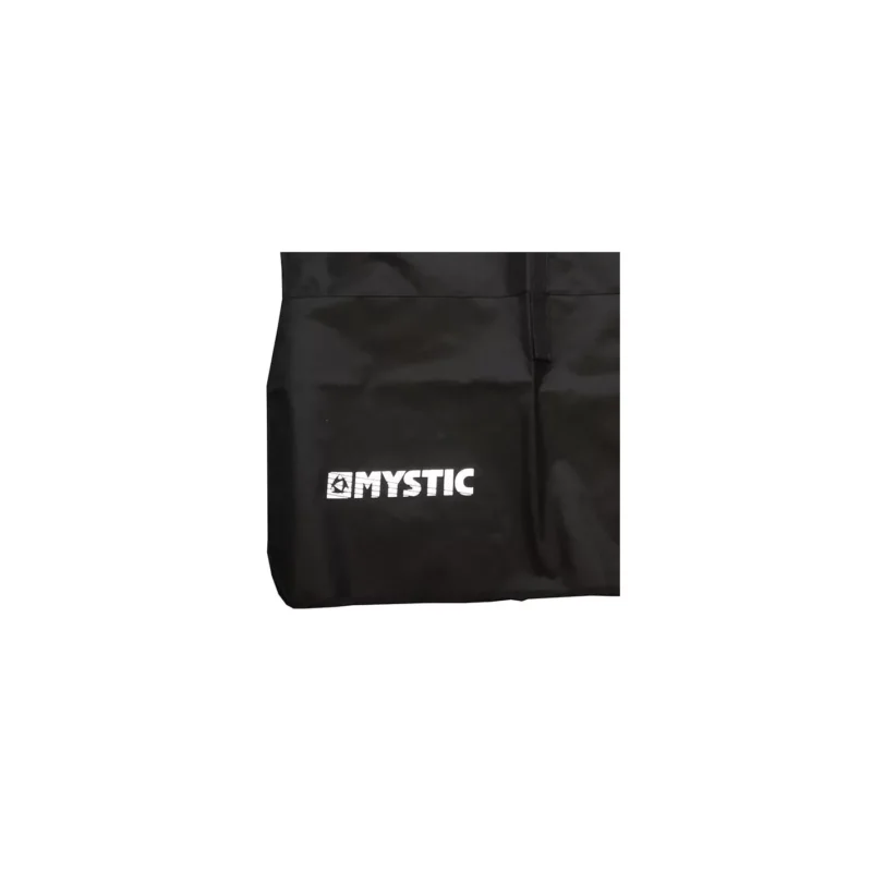 Offre Du Jour Housse Mystic Seat Cover