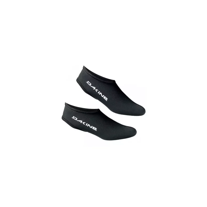 Chaussettes en néoprene DaKine Vente Directe