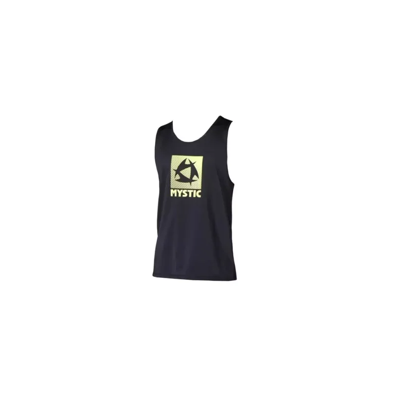 Quickdry Mystic Tanktop Satisfait Ou Remboursé