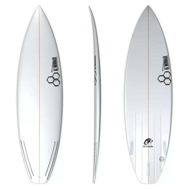 Offre Limitée Planche de surf Channel Island The Peregrine
