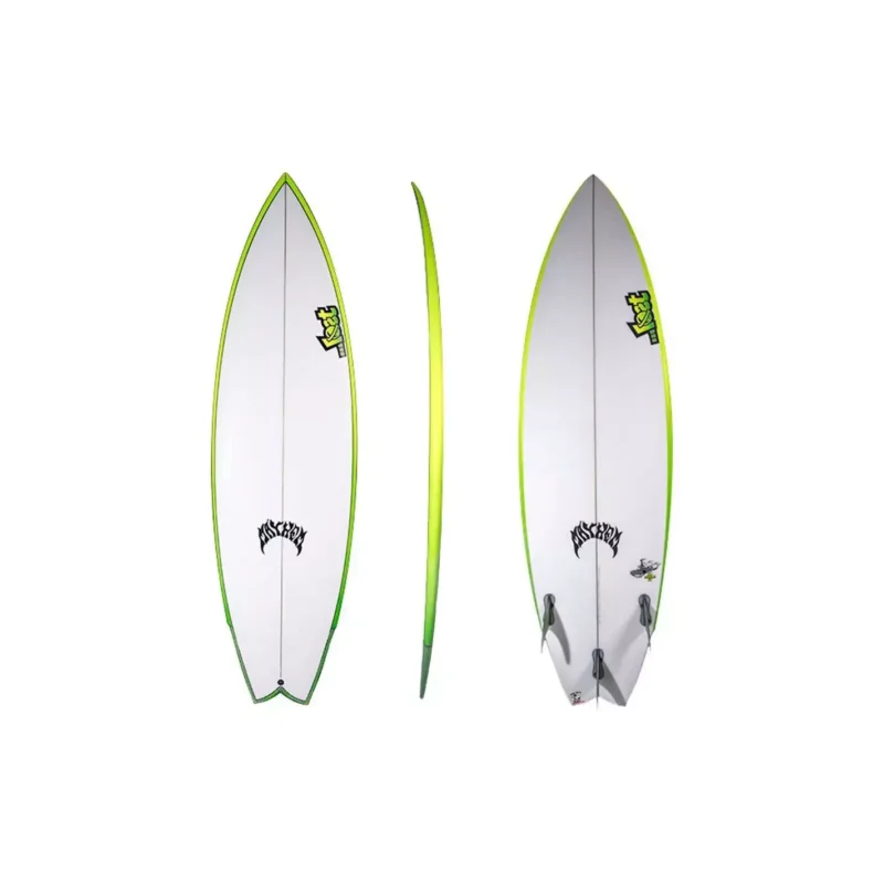 Acheter Direct Planche de surf Lost Sub Scorcher 2 SWS