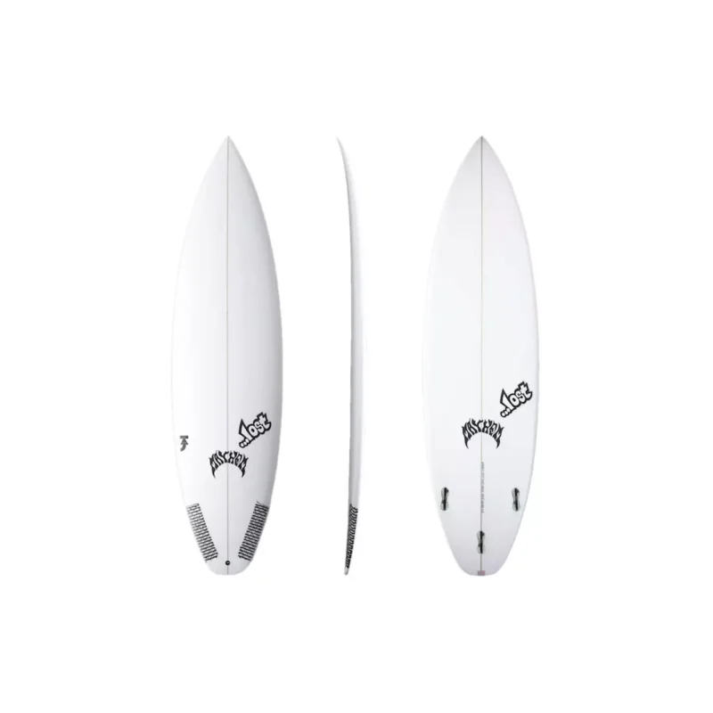 Planche de surf Lost TB whiplash Prix Bas