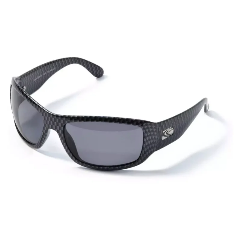 Super Prix Lunettes de soleil Carve Wolf Pak