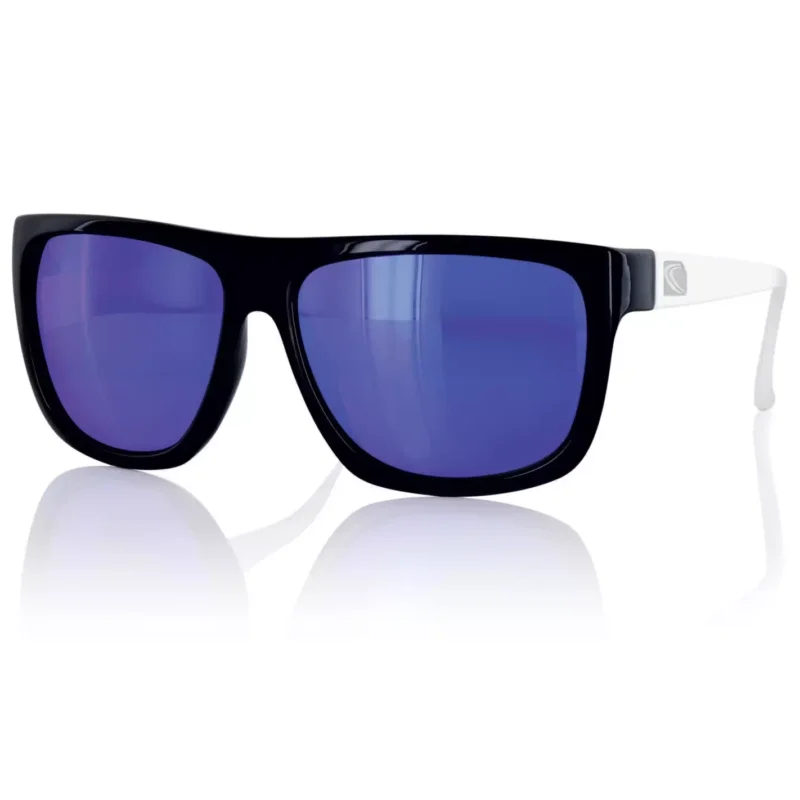 Seulement Aujourd'hui Lunettes de soleil Carve Sanchez