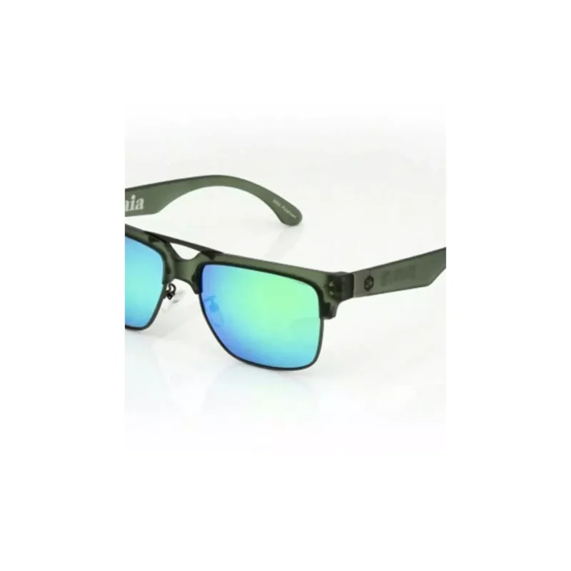 Lunettes de soleil Carve Alaia Satisfait Ou Remboursé