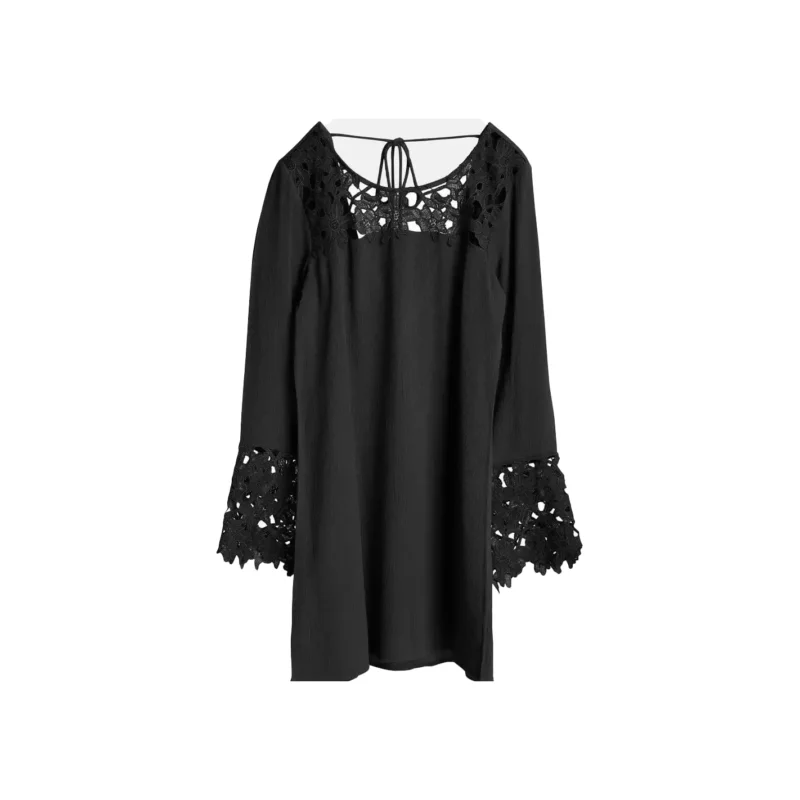 Livraison Express Robe Billabong Open Horizon