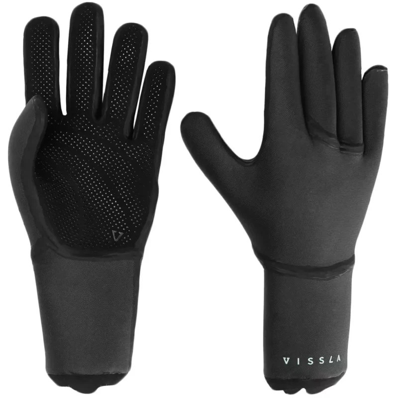 Gants de surf VISSLA 7 Seas 3mm Must-Have