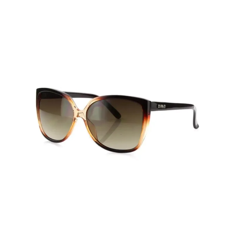Affaire À Saisir Lunettes de soleil Carve Sheree Tort