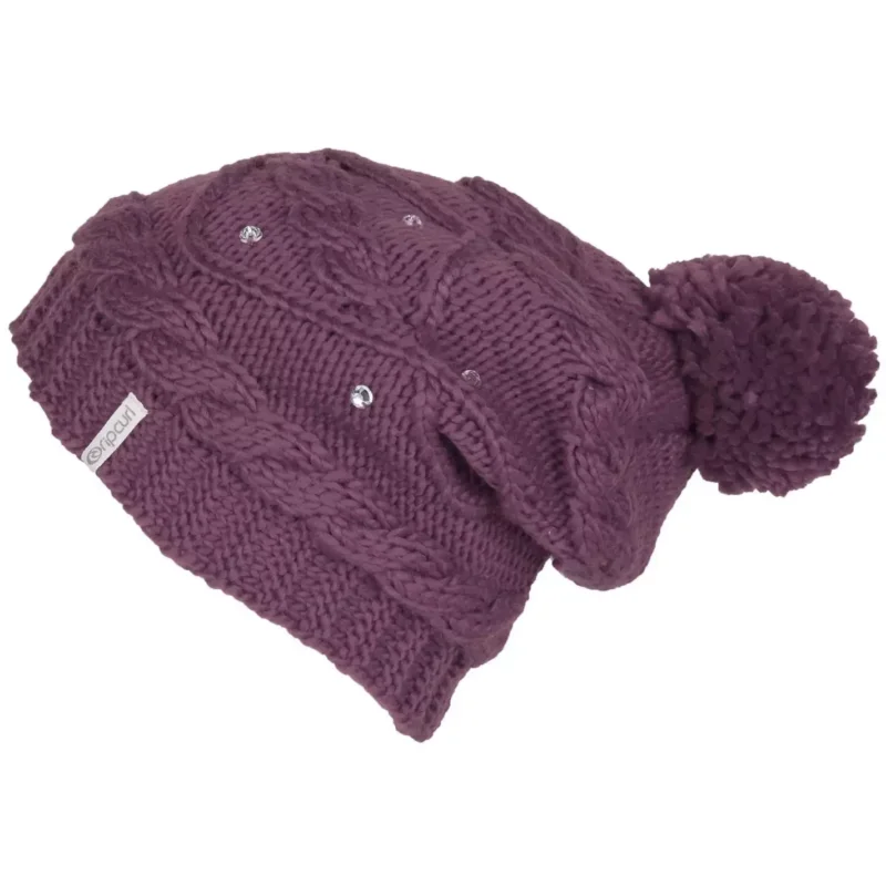 Prix Bas Bonnet Rip Curl Neottie