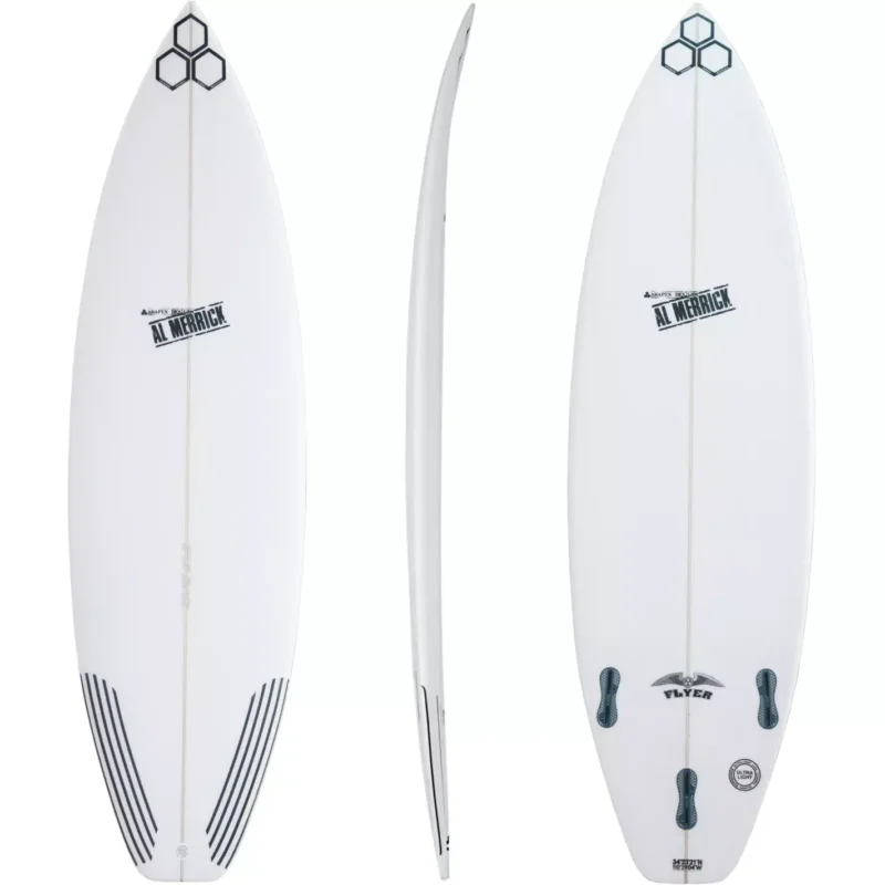 Planche de surf Channel Island OG Flyer Achat Immédiat