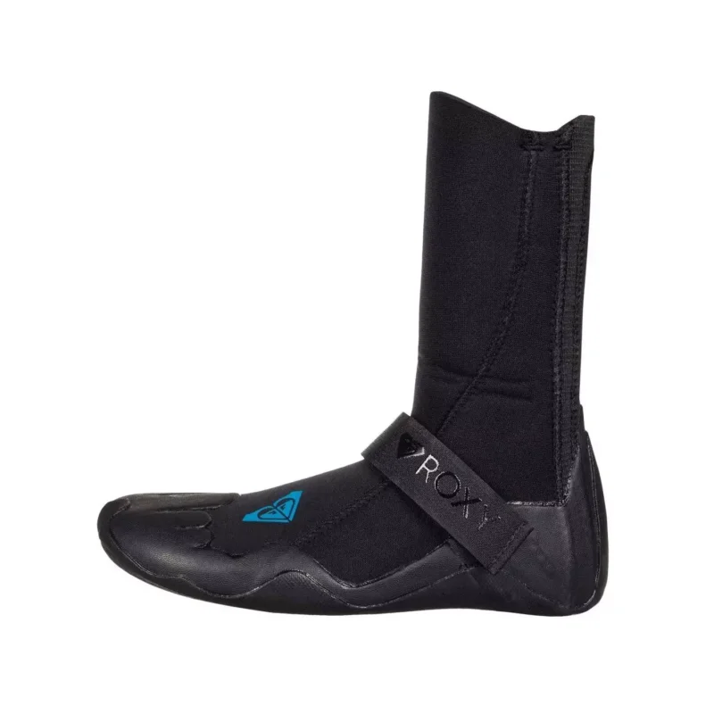 Commander Vite Chaussons de surf Roxy Syncro 3mm