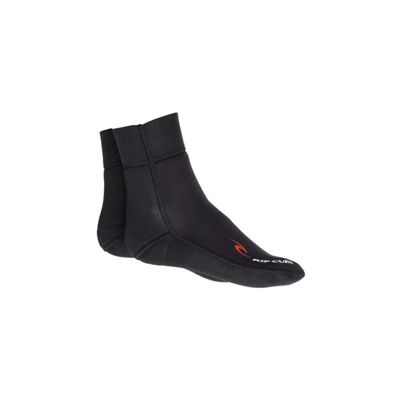 Vente Flash Chaussettes en néoprène Rip Curl 3mm