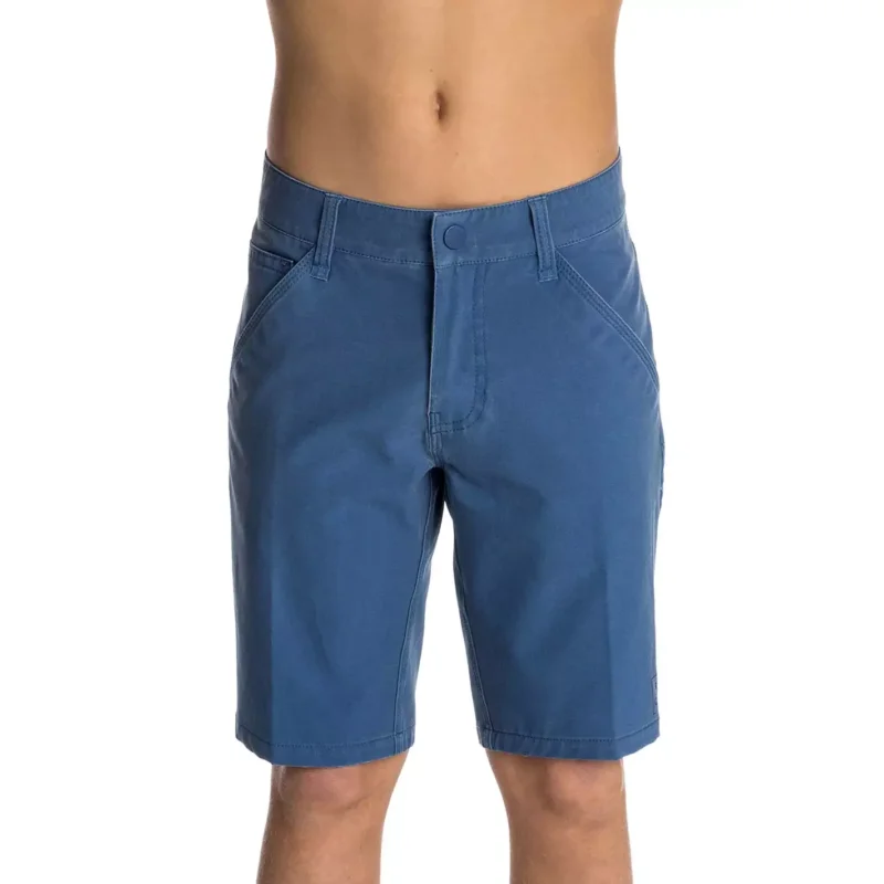 Bermuda Rip Curl Five Pocket 17‘‘ Remise
