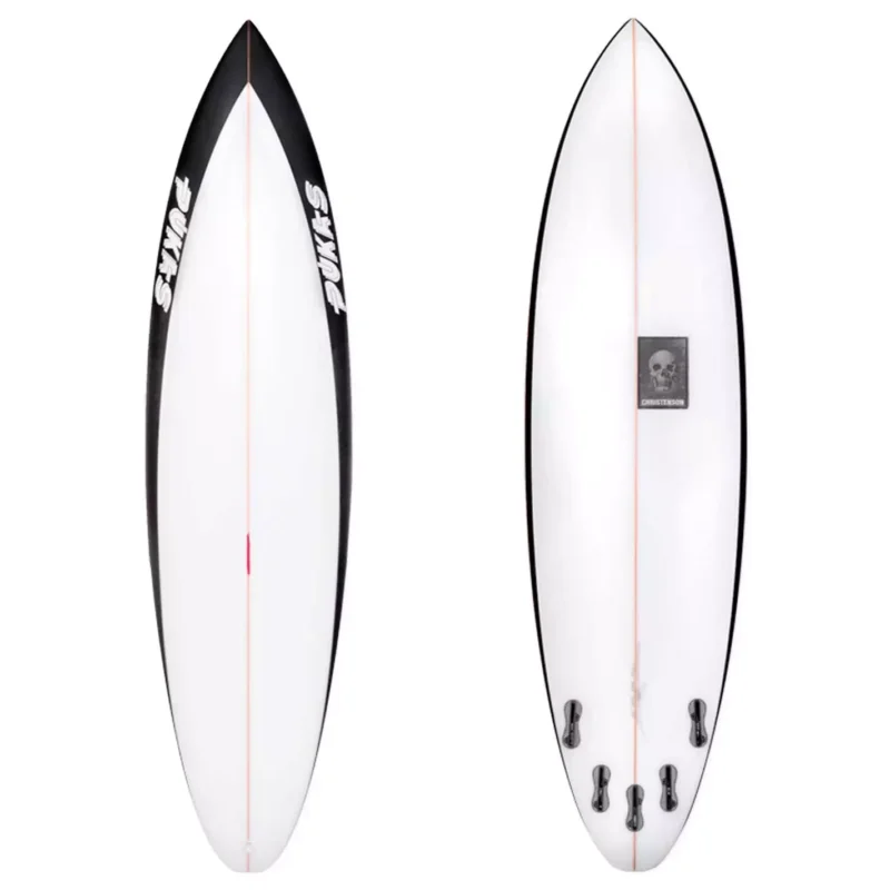 Planche de surf Pukas Water Lion Vente Directe