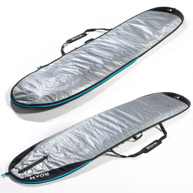 Authentique Housse de surf Roam Daylight Longboard