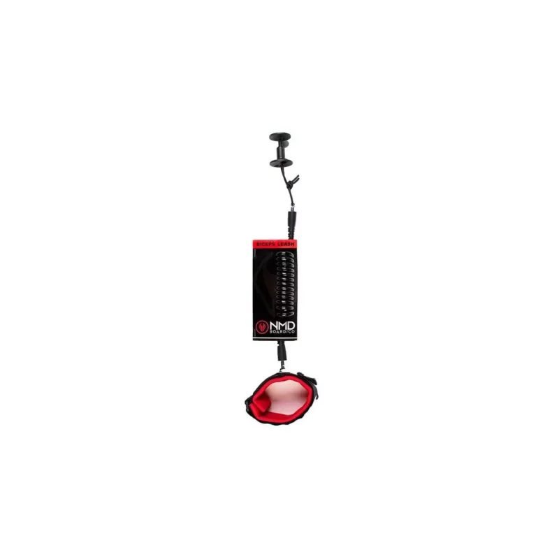 Leash bodyboard NMD Basic biceps Commande En Gros