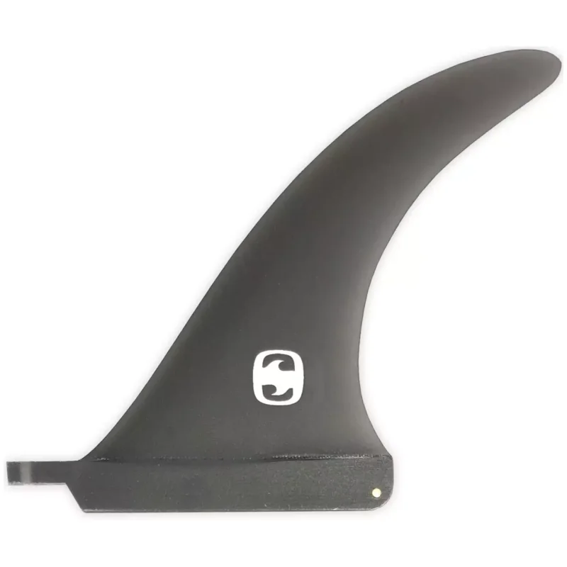 Aileron de surf longboard MS Low Rider Offre Spéciale