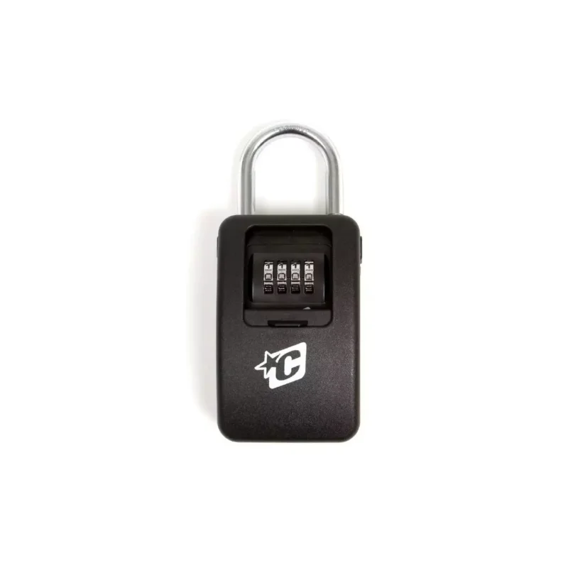 Cadenas Creatures Stash Lock Meilleur Prix