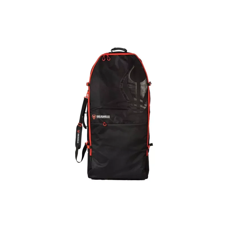 Housse de bodyboard NMD Wheel boardbag Commander Vite