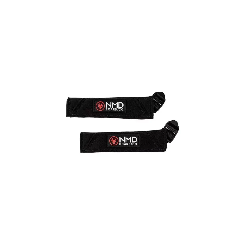 Acheter En Ligne Leash de palmes NMD Fin Straps