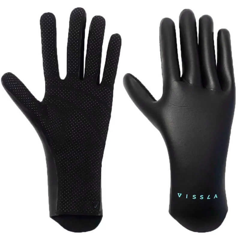 Gants de surf VISSLA 7 Seas 1,5mm Acheter Direct