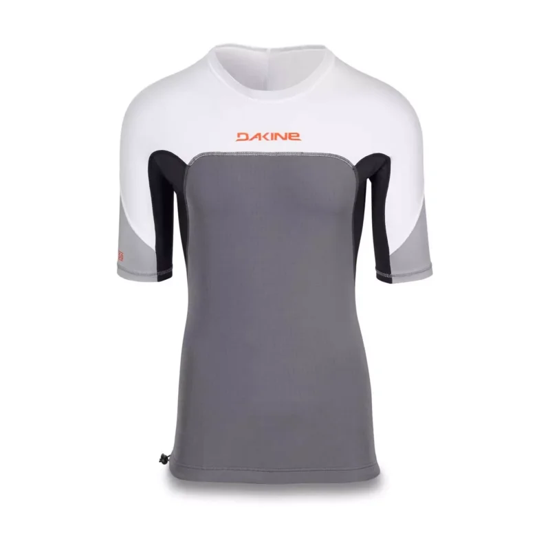 Top néoprène Dakine Storm Snug Fit Must-Have