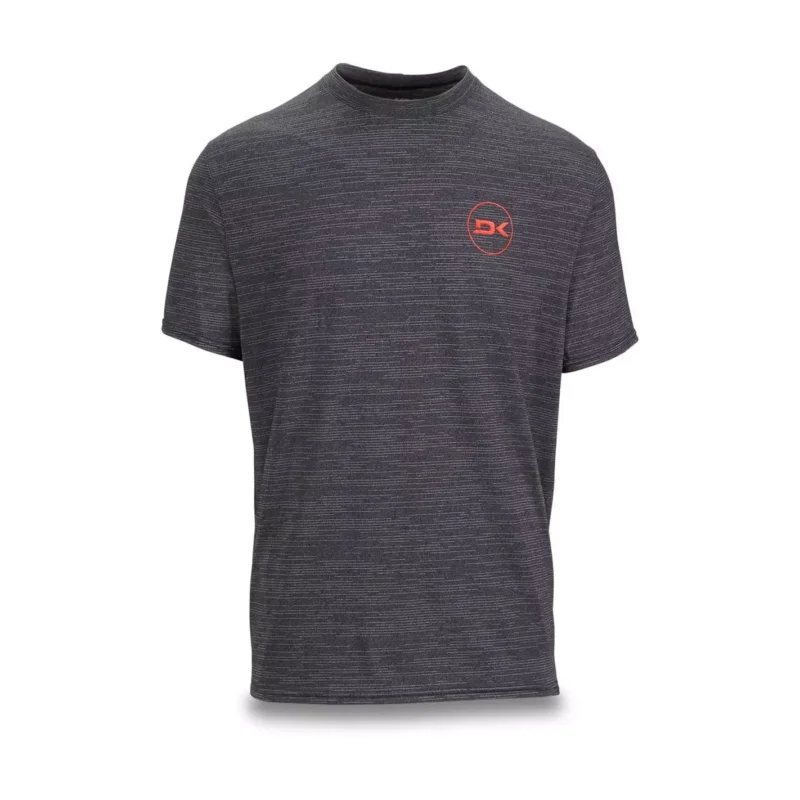T-Shirt Dakine Roots Loose Fit Pas Cher