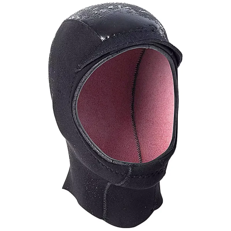 Acheter Direct Capuche en néoprène Rip Curl Flashbomb 2mm