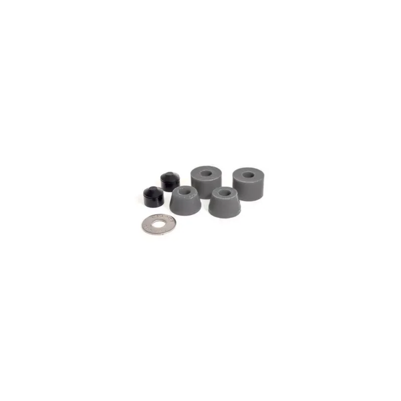 Commande En Gros Bushing Carver Firm pour truck Cx