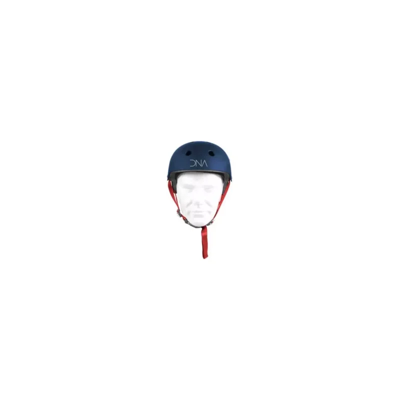 Casque DNA Matte Bon Plan