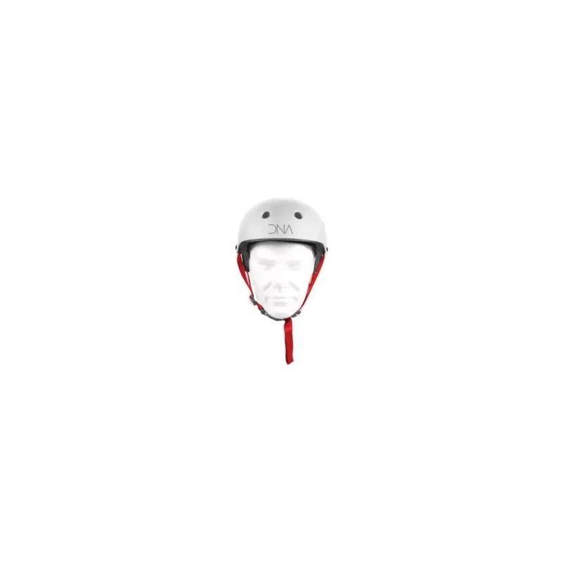 Réduction Casque DNA Gloss