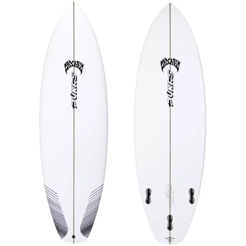 Planche de surf Pukas The Link Two Commande En Gros