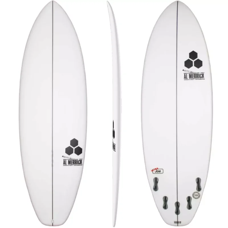 Planche de surf Channel Island Ultra Joe Prix Bas