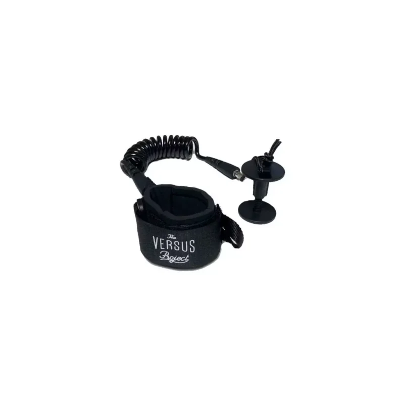 Promotion Leash de bodyboard Versus standard wrist