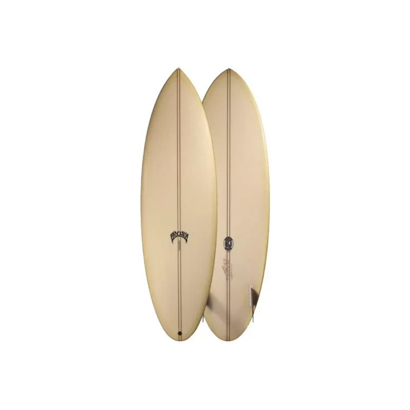 Planche de surf Lost Cobra Killer Meilleure Vente