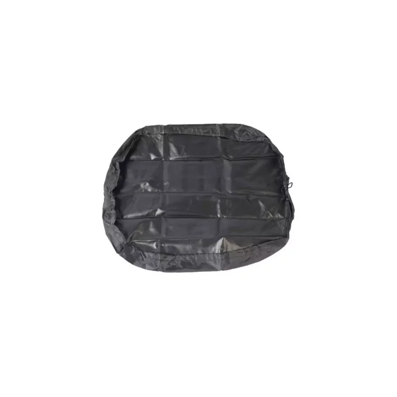 Sac à combinaison RIP Offre Du Jour