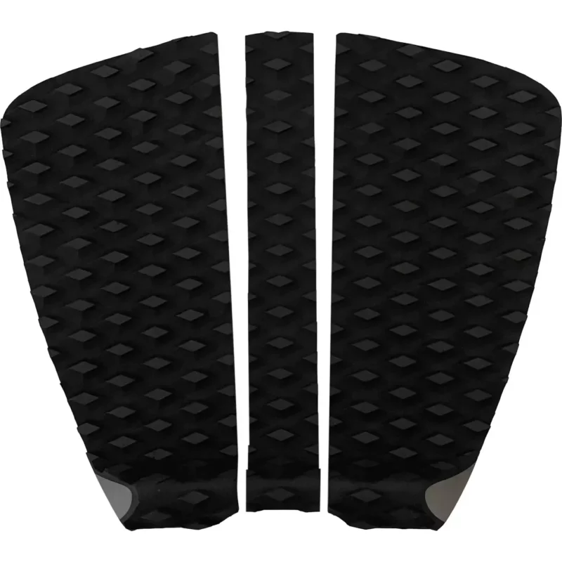 Pad de surf Firewire The 2+1 Black/Charcoal Commande En Gros