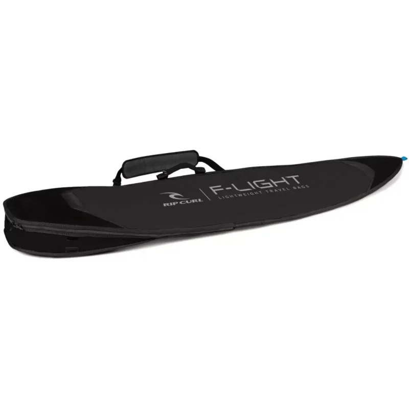 Affaire À Saisir Housse Rip Curl F-Light single