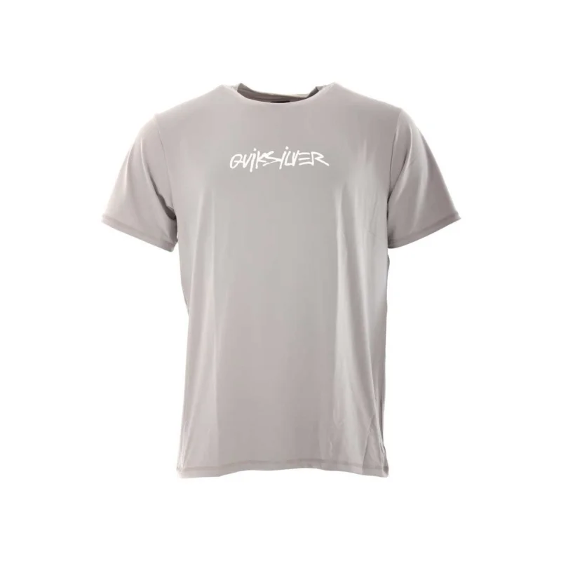 T-Shirt UV quiksilver Limited Commander Vite