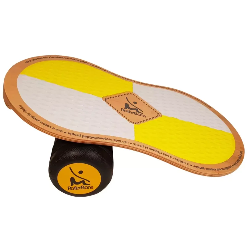 Meilleure Vente Rollerbone Eva Pro Set