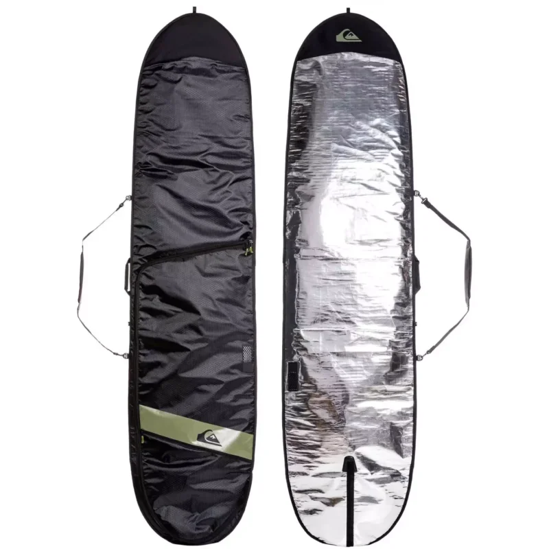 Usine Directe Housse de surf Quiksilver Lite Longboard