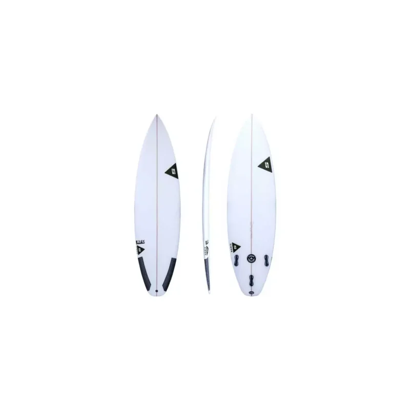 Produit De Marque Planche de surf Simon Anderson XFC