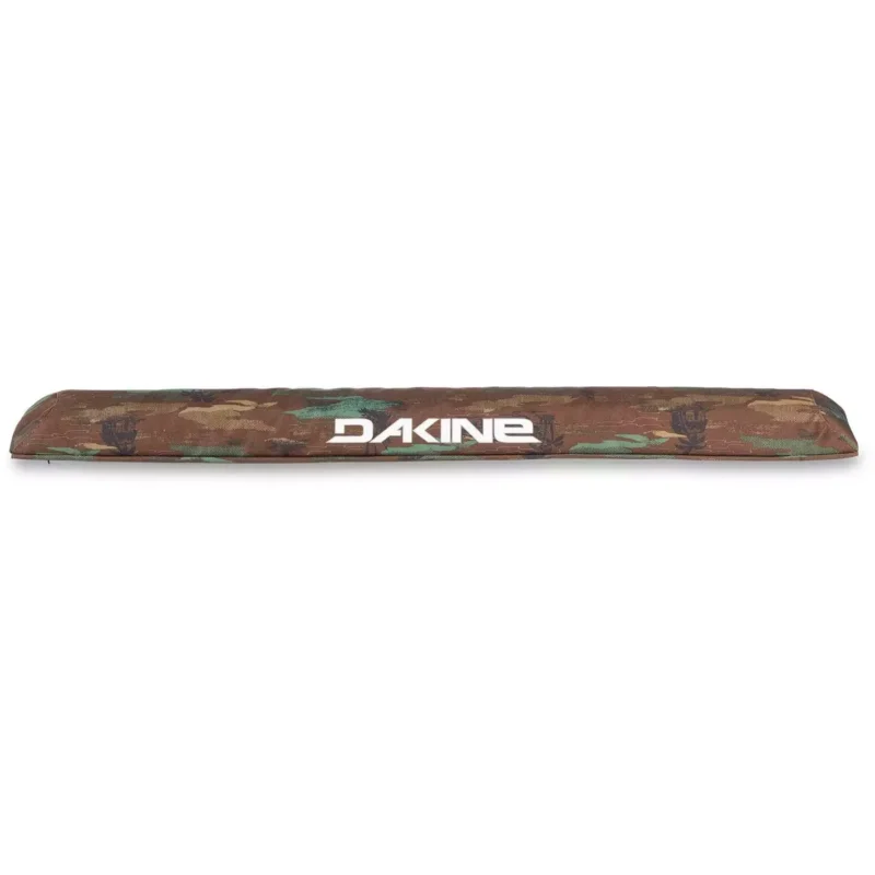 Meilleur Prix Protecteurs de barre de toit DaKine Aero Rack Pad Square camo 18"