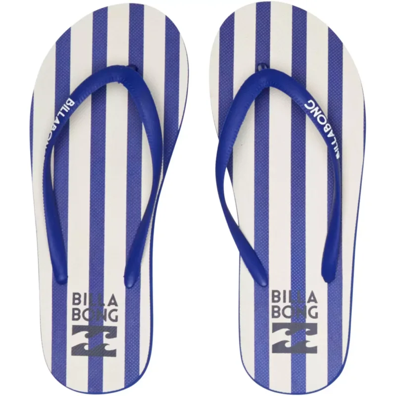 Tongs Billabong Dama Commande En Gros