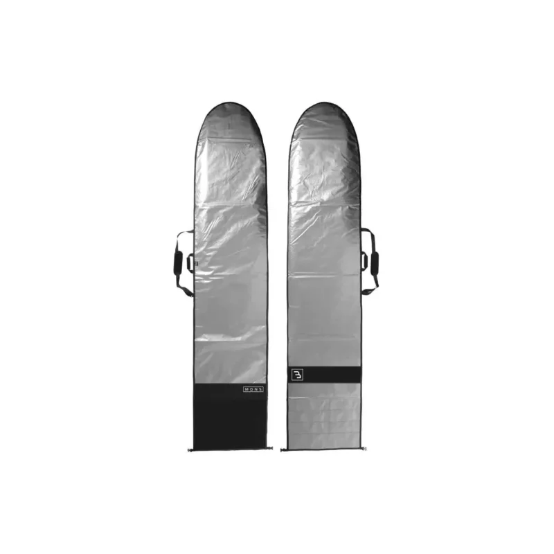 Solde Housse de surf MDNS Dayroll Longboard