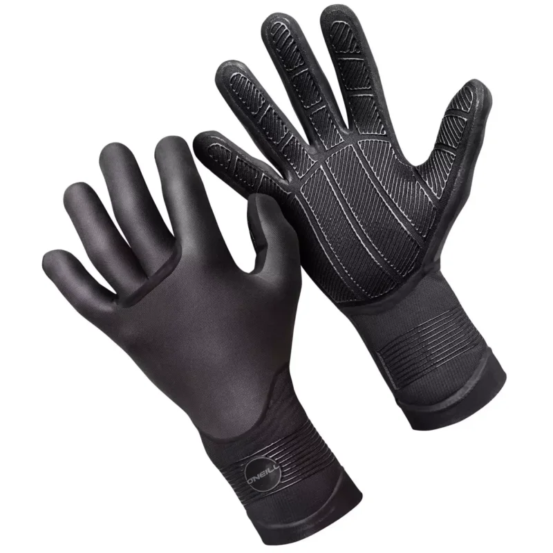 Produit De Marque Gants de surf O´Neill Psycho Tech Glove 1.5mm