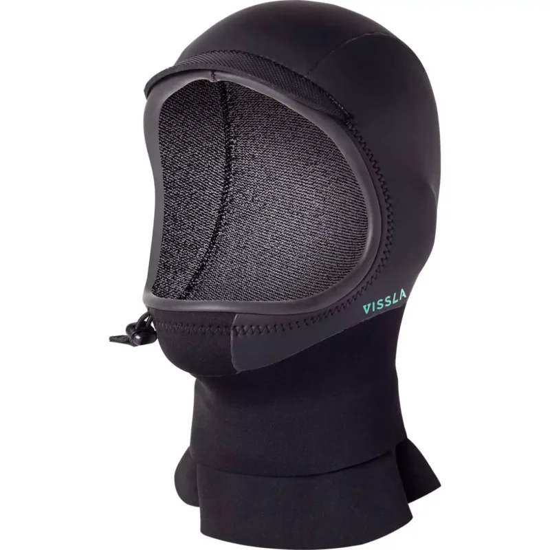 Capuche Vissla North Seas Usine Directe
