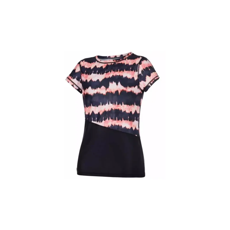 Prix Choc Lycra Mystic Dazzled Women Orange